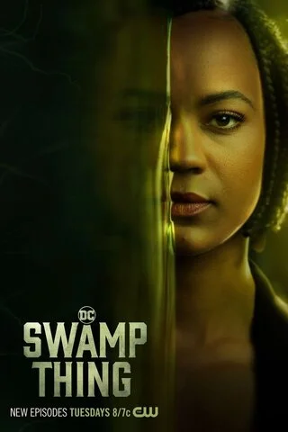 Болотная тварь сериал 2019 смотреть онлайн бесплатно в хорошем качестве HD